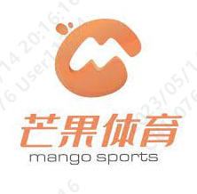 芒果体育·(中国)官方网站 - MANGO SPORTS